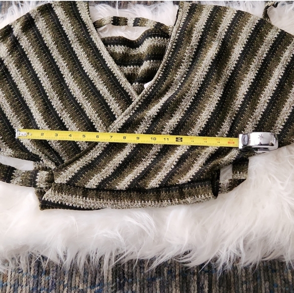 Shop 17 Dress - Picture 7 of 9